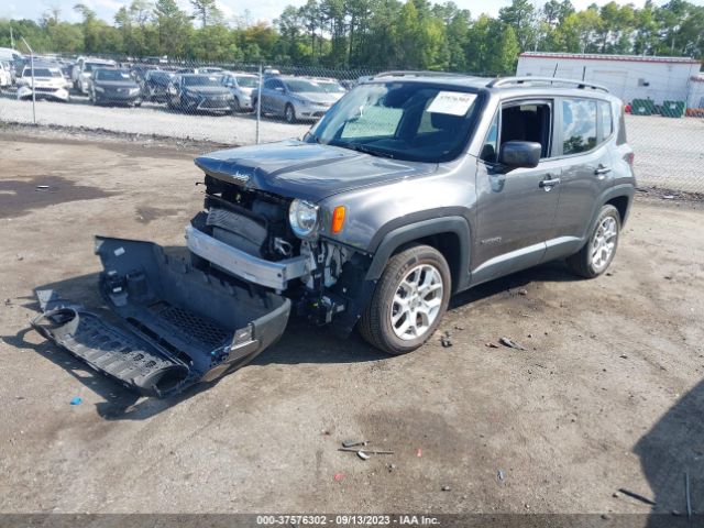 ZACCJABB8JPG83981  jeep renegade 2018 IMG 1