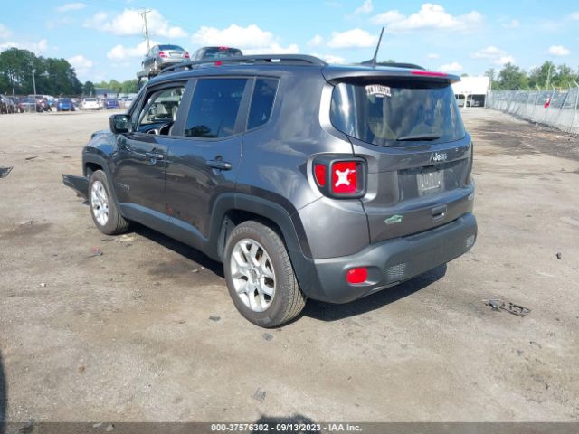 ZACCJABB8JPG83981  jeep renegade 2018 IMG 2