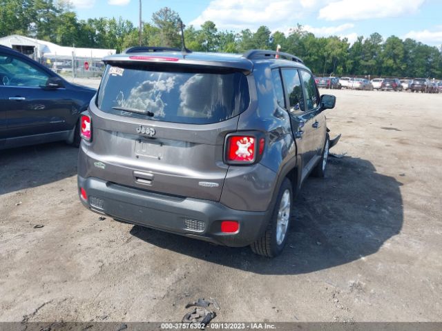 ZACCJABB8JPG83981  jeep renegade 2018 IMG 3