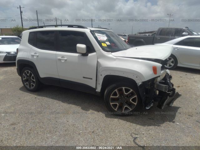 ZACCJABB8JPG84953  jeep renegade 2018 IMG 0