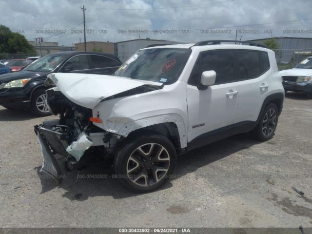 ZACCJABB8JPG84953  jeep renegade 2018 IMG 1