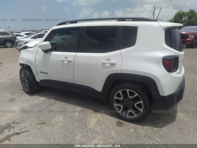 ZACCJABB8JPG84953  jeep renegade 2018 IMG 2