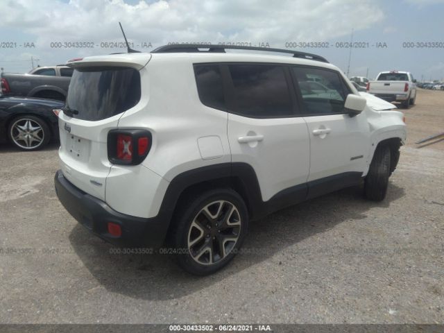 ZACCJABB8JPG84953  jeep renegade 2018 IMG 3