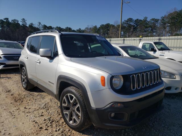 ZACCJABB8JPH43936  jeep  2018 IMG 0