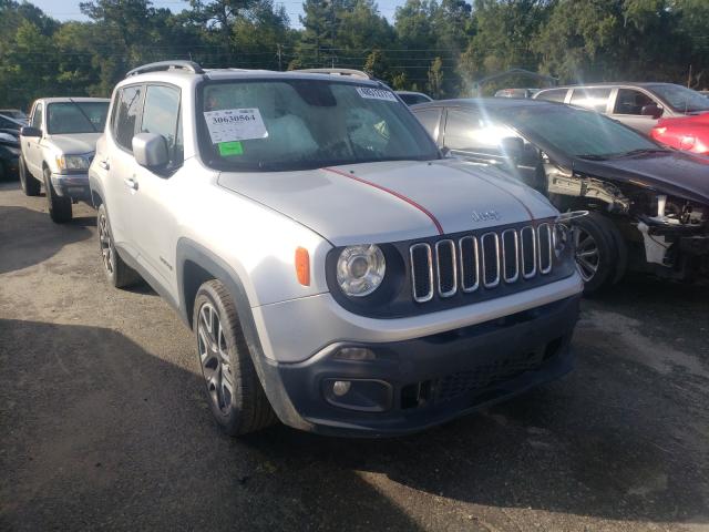 ZACCJABB8JPH62020  jeep  2018 IMG 0