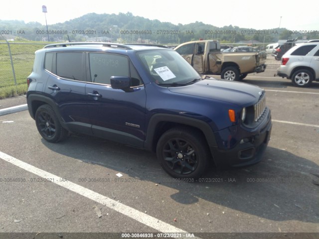 ZACCJABB8JPH63054  jeep renegade 2018 IMG 0