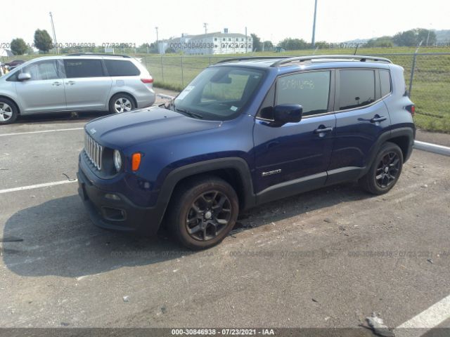 ZACCJABB8JPH63054  jeep renegade 2018 IMG 1