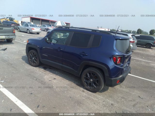 ZACCJABB8JPH63054  jeep renegade 2018 IMG 2