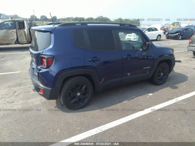 ZACCJABB8JPH63054  jeep renegade 2018 IMG 3