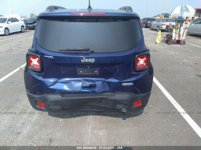 ZACCJABB8JPH63054  jeep renegade 2018 IMG 5