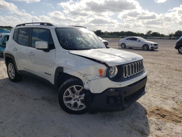 ZACCJABB8JPH66892  jeep  2018 IMG 0