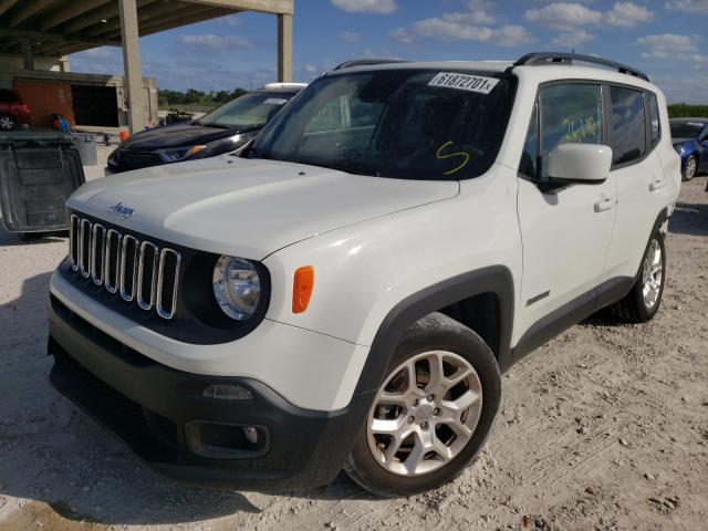 ZACCJABB8JPH66892  jeep  2018 IMG 1