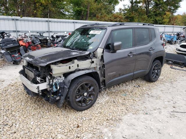 ZACCJABB8JPH77326  jeep renegade 2018 IMG 0