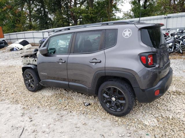 ZACCJABB8JPH77326  jeep renegade 2018 IMG 1