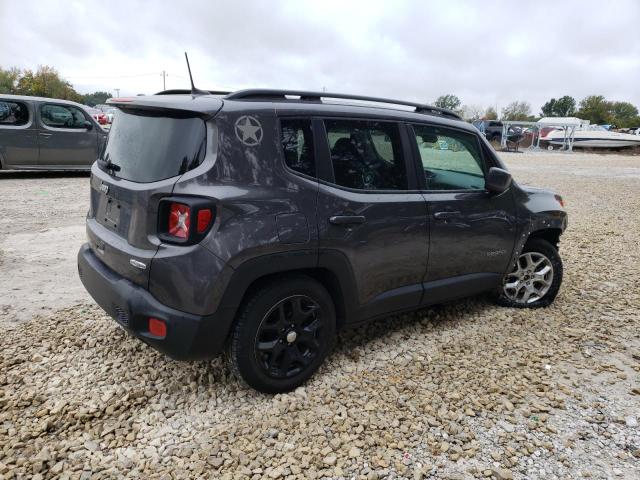 ZACCJABB8JPH77326  jeep renegade 2018 IMG 2