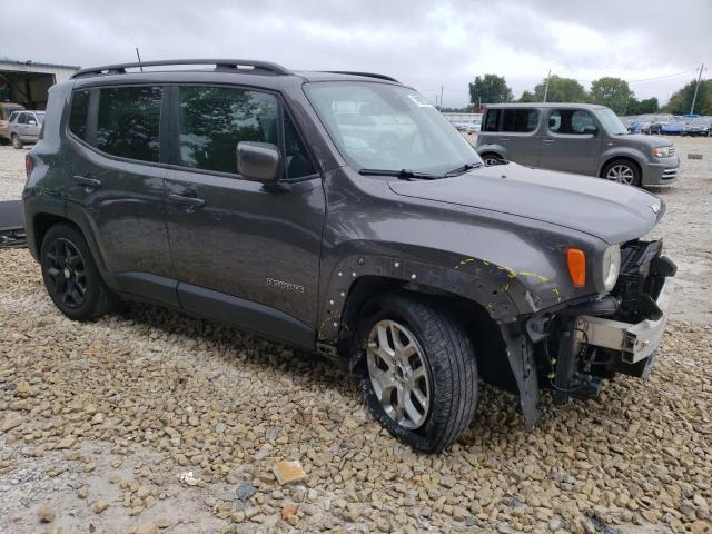 ZACCJABB8JPH77326  jeep renegade 2018 IMG 3