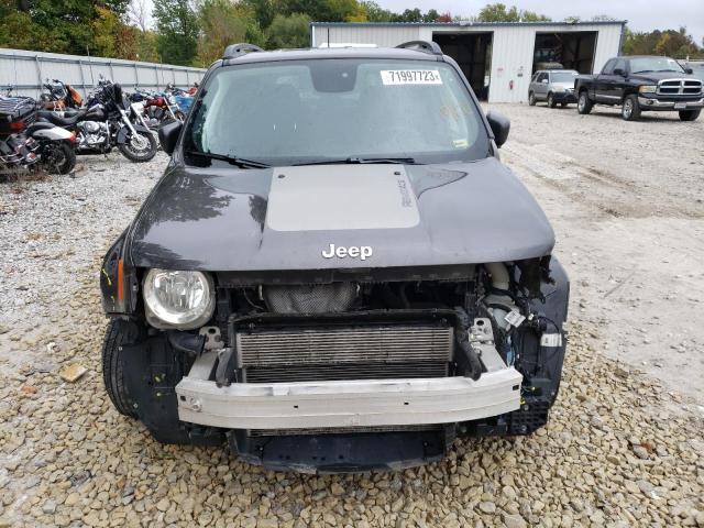 ZACCJABB8JPH77326  jeep renegade 2018 IMG 4