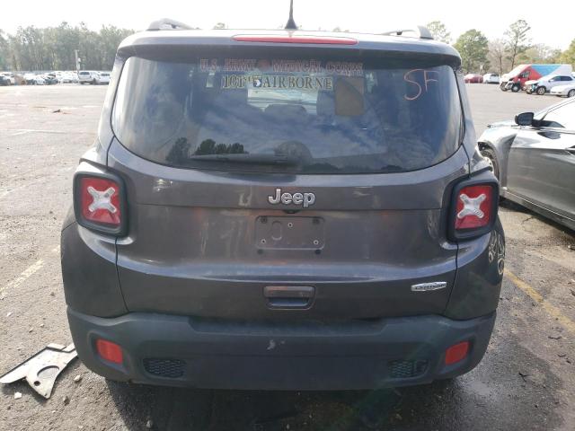 ZACCJABB8JPJ35637  jeep  2018 IMG 5