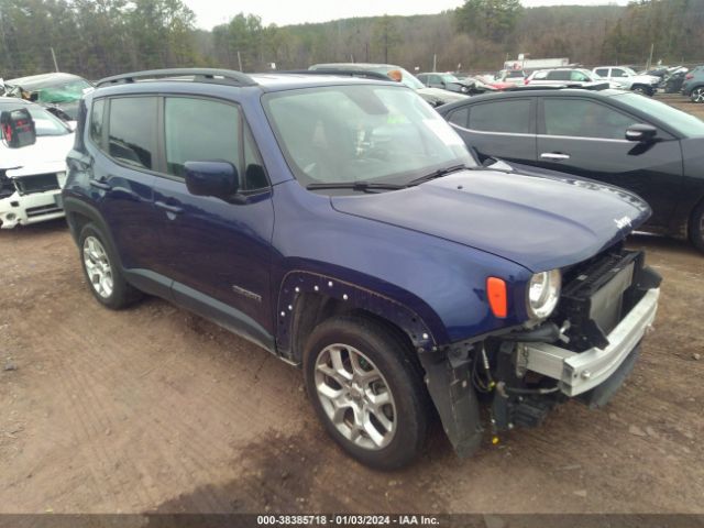 ZACCJABB8JPJ40465  jeep renegade 2018 IMG 0