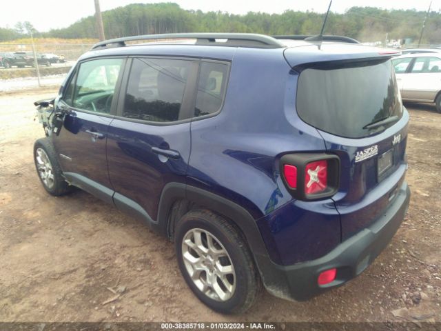 ZACCJABB8JPJ40465  jeep renegade 2018 IMG 2