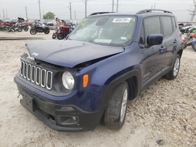 ZACCJABB8JPJ40689  jeep  2018 IMG 1