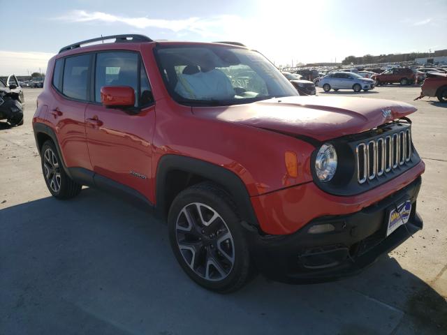 ZACCJABB9JPG80622  jeep renegade 2018 IMG 0