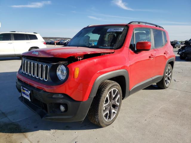 ZACCJABB9JPG80622  jeep renegade 2018 IMG 1