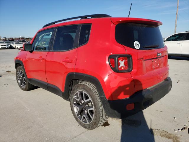 ZACCJABB9JPG80622  jeep renegade 2018 IMG 2