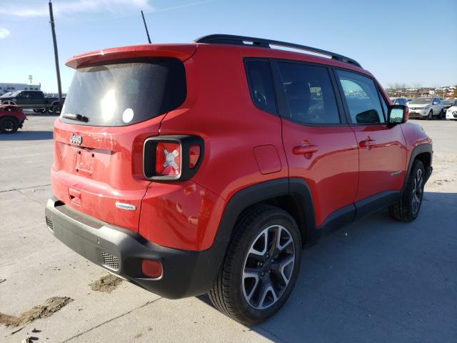 ZACCJABB9JPG80622  jeep renegade 2018 IMG 3