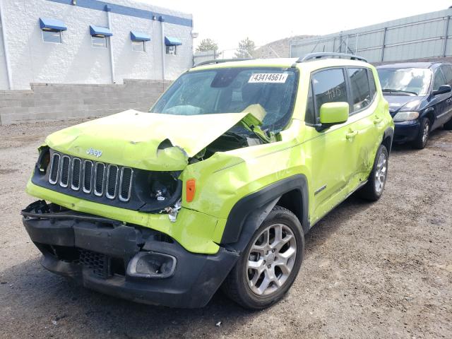 ZACCJABB9JPH22951  jeep  2018 IMG 1