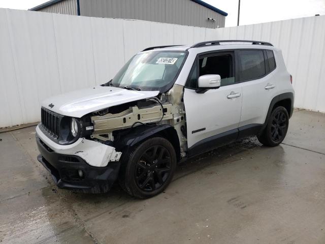 ZACCJABB9JPH40561  jeep renegade 2018 IMG 0