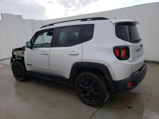 ZACCJABB9JPH40561  jeep renegade 2018 IMG 1