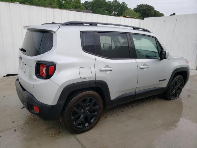 ZACCJABB9JPH40561  jeep renegade 2018 IMG 2