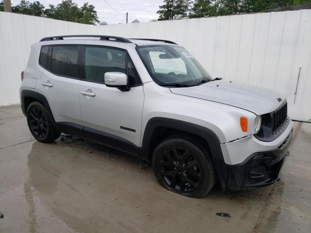 ZACCJABB9JPH40561  jeep renegade 2018 IMG 3