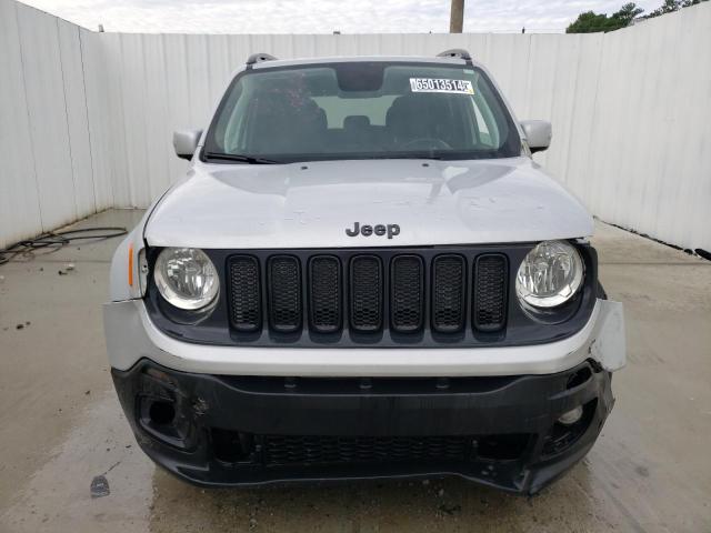 ZACCJABB9JPH40561  jeep renegade 2018 IMG 4