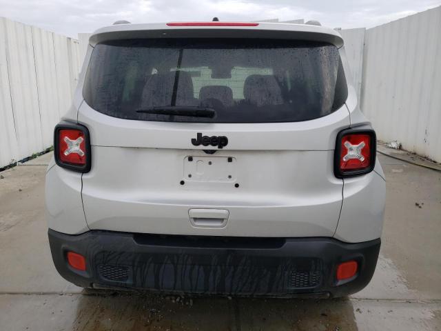 ZACCJABB9JPH40561  jeep renegade 2018 IMG 5