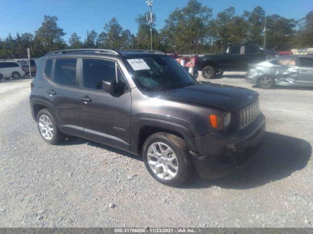 ZACCJABB9JPH43346  jeep renegade 2018 IMG 0