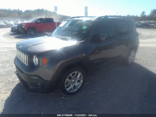 ZACCJABB9JPH43346  jeep renegade 2018 IMG 1