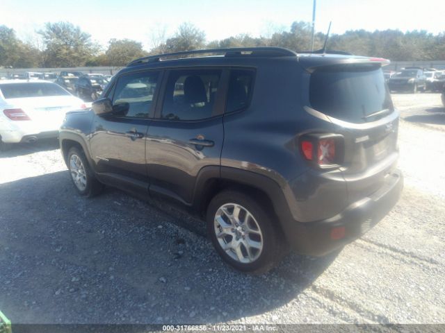 ZACCJABB9JPH43346  jeep renegade 2018 IMG 2