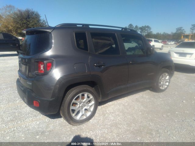 ZACCJABB9JPH43346  jeep renegade 2018 IMG 3