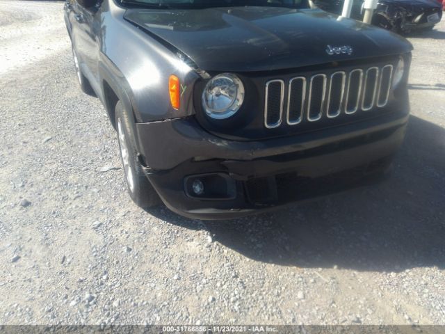 ZACCJABB9JPH43346  jeep renegade 2018 IMG 5