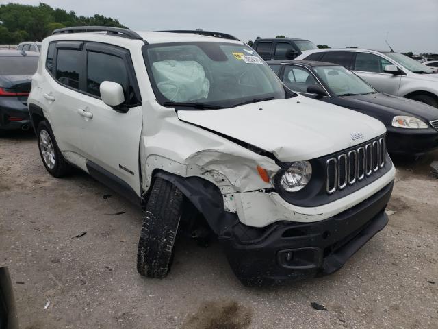 ZACCJABBXJPH62293  jeep  2018 IMG 0