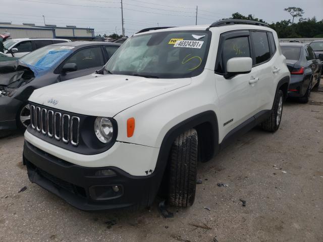 ZACCJABBXJPH62293  jeep  2018 IMG 1