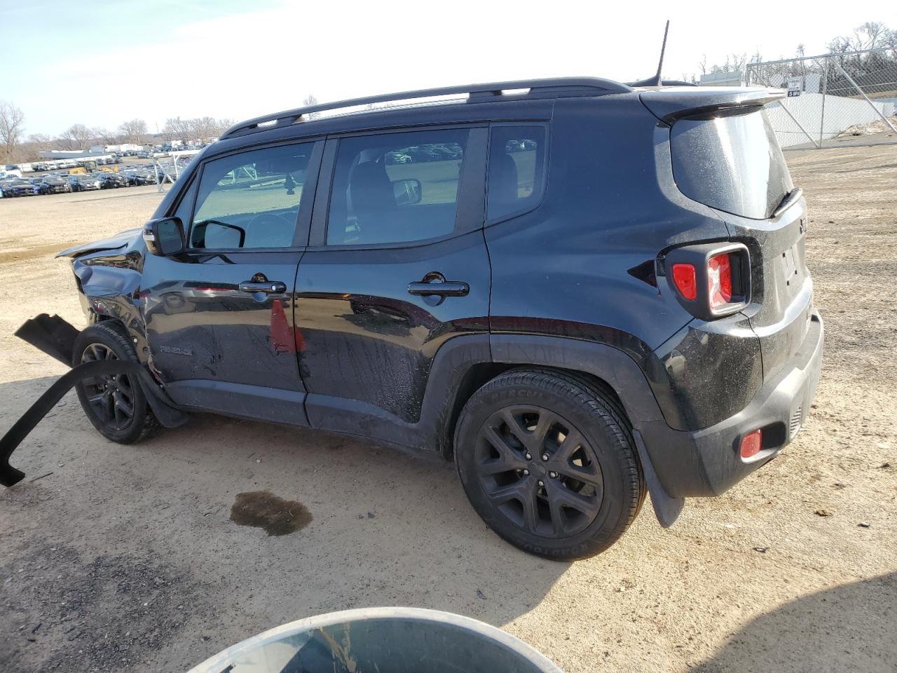 ZACCJABBXJPH82494  jeep renegade 2018 IMG 1