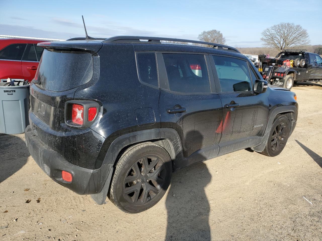 ZACCJABBXJPH82494  jeep renegade 2018 IMG 2