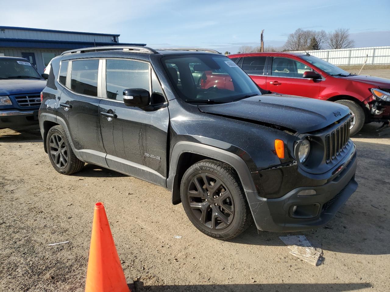 ZACCJABBXJPH82494  jeep renegade 2018 IMG 3