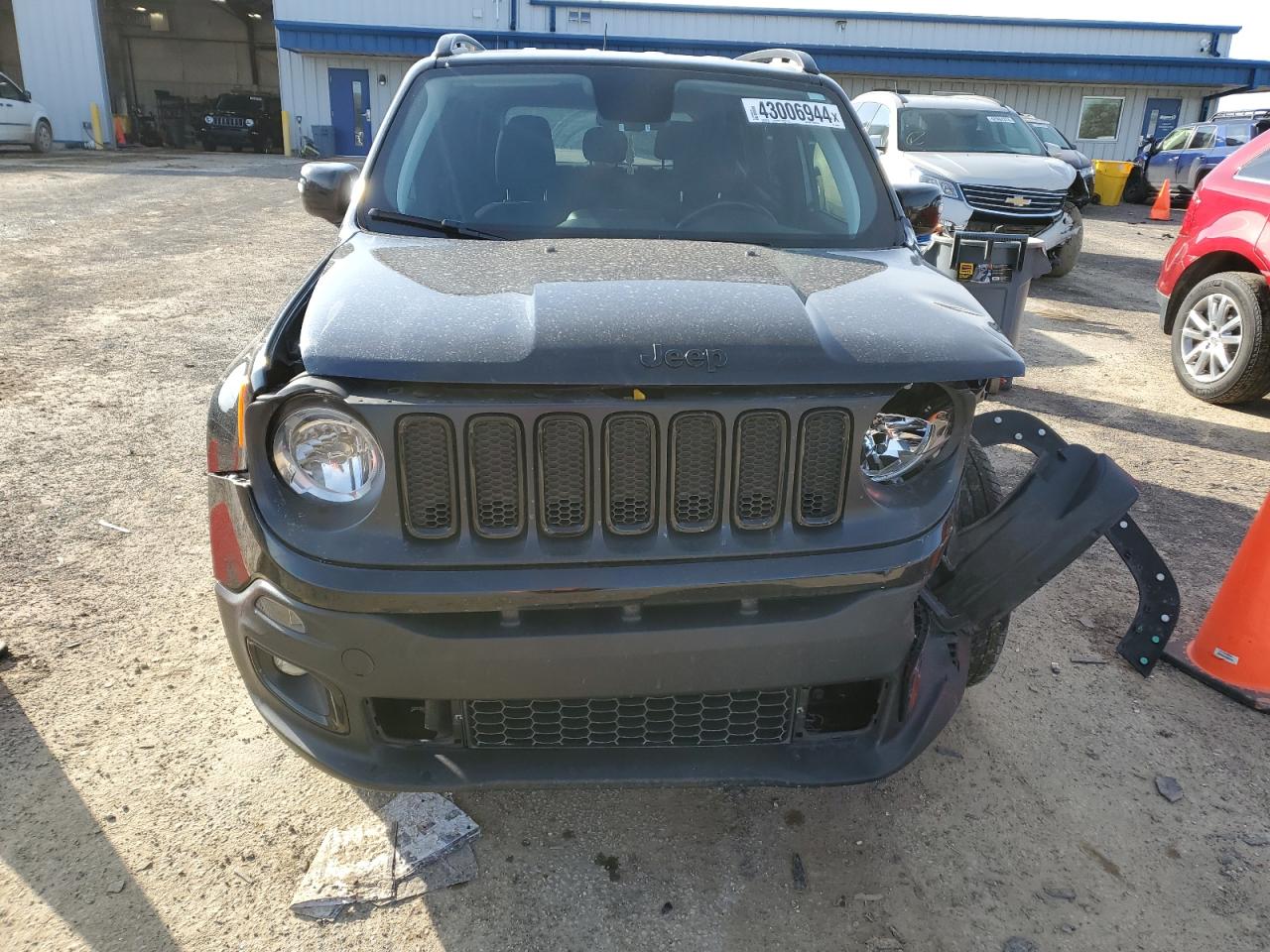 ZACCJABBXJPH82494  jeep renegade 2018 IMG 4