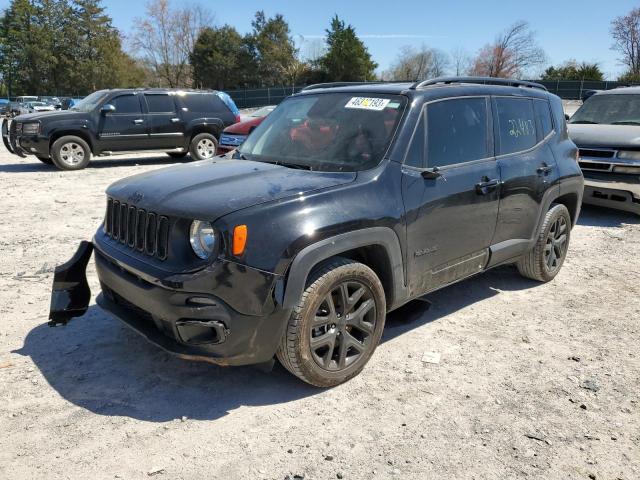 ZACCJABBXJPJ49846  jeep renegade 2018 IMG 0