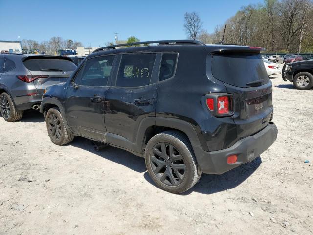 ZACCJABBXJPJ49846  jeep renegade 2018 IMG 1