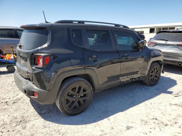 ZACCJABBXJPJ49846  jeep renegade 2018 IMG 2